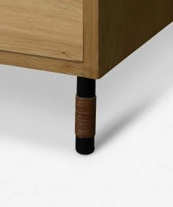 Lulu And Georgia Jaramillo Nightstand Furniture
