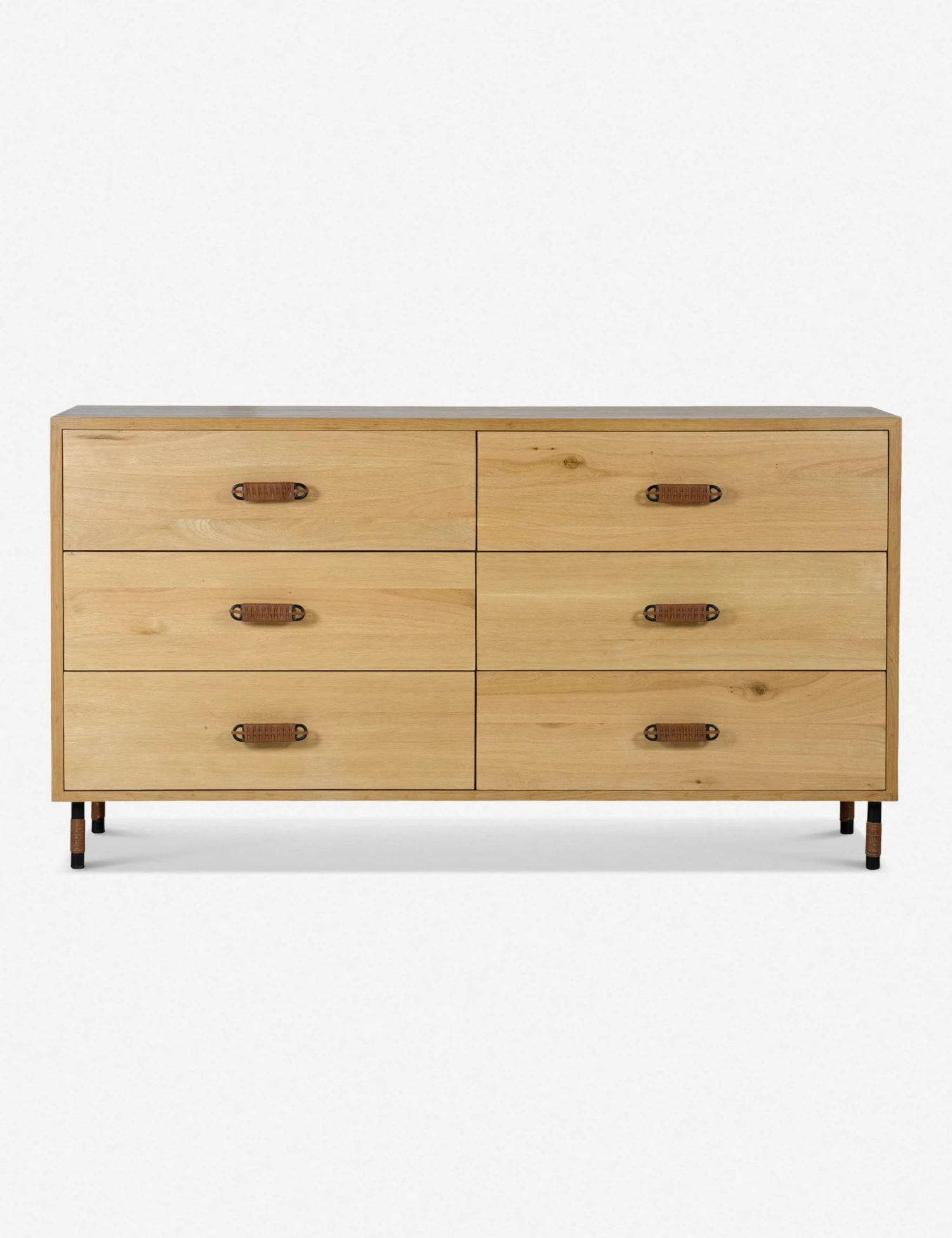 Lulu And Georgia Furniture Jaramillo Dresser 3 Lulu And Georgia Furniture Jaramillo Dresser