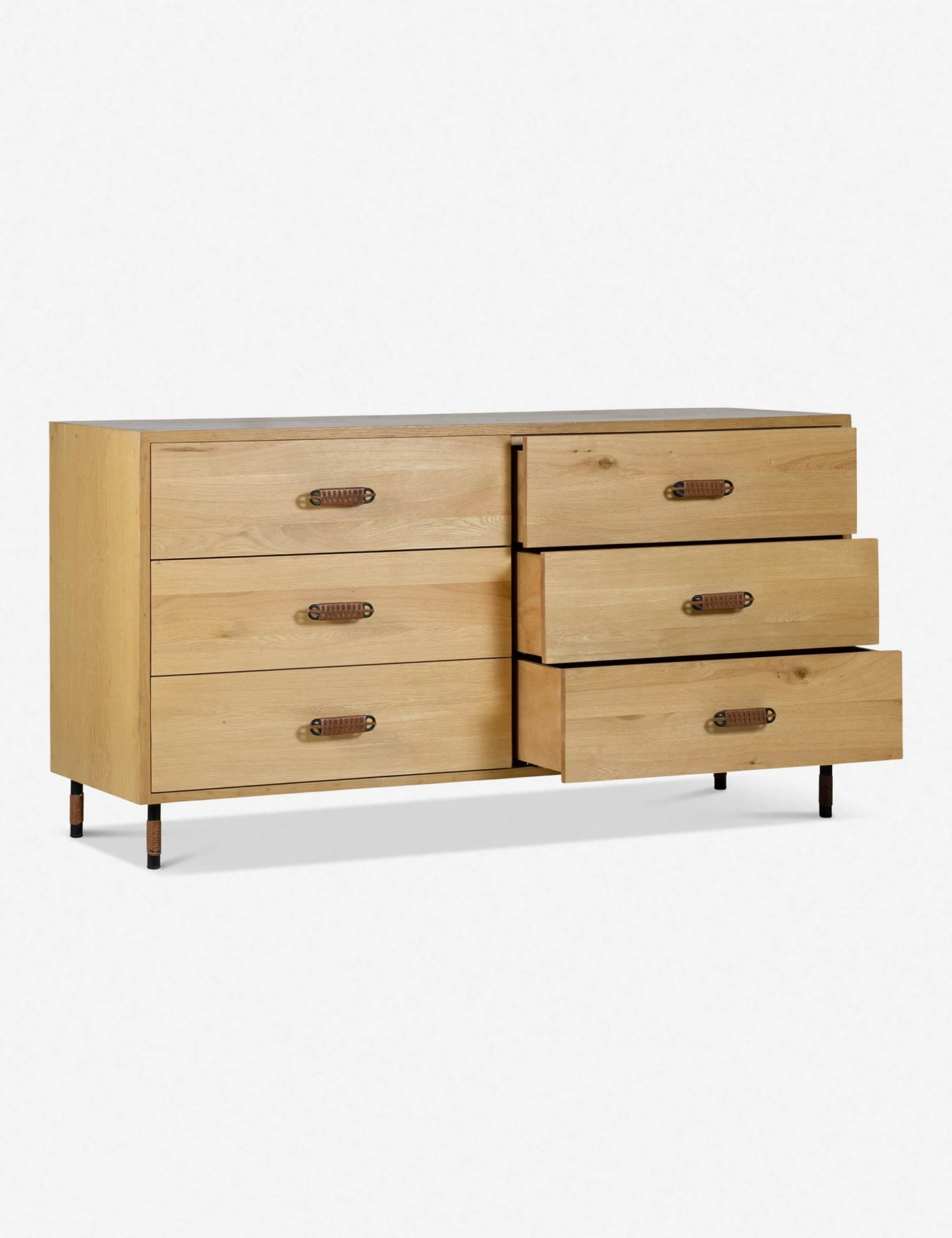 Lulu And Georgia Furniture Jaramillo Dresser 5 Lulu And Georgia Furniture Jaramillo Dresser