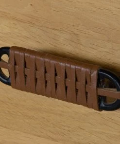 Lulu And Georgia Furniture Jaramillo Dresser 13 Lulu And Georgia Furniture Jaramillo Dresser