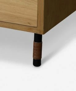 Lulu And Georgia Furniture Jaramillo Dresser 12 Lulu And Georgia Furniture Jaramillo Dresser