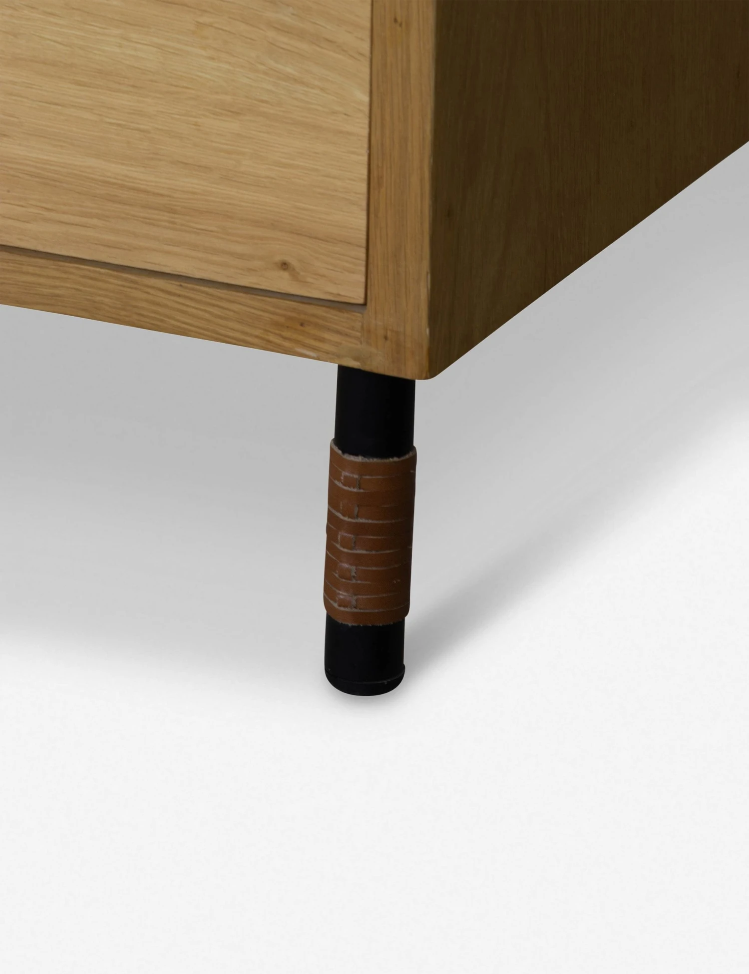 Lulu And Georgia Furniture Jaramillo Dresser 7 Lulu And Georgia Furniture Jaramillo Dresser