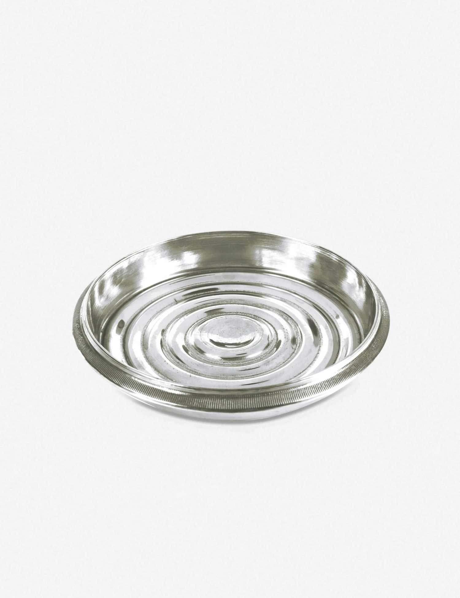 Lulu And Georgia Serafini Bottle Coaster Kitchen + Dining 10 Lulu And Georgia Serafini Bottle Coaster Kitchen + Dining