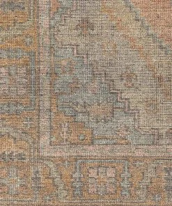 Lulu And Georgia Kabir Rug