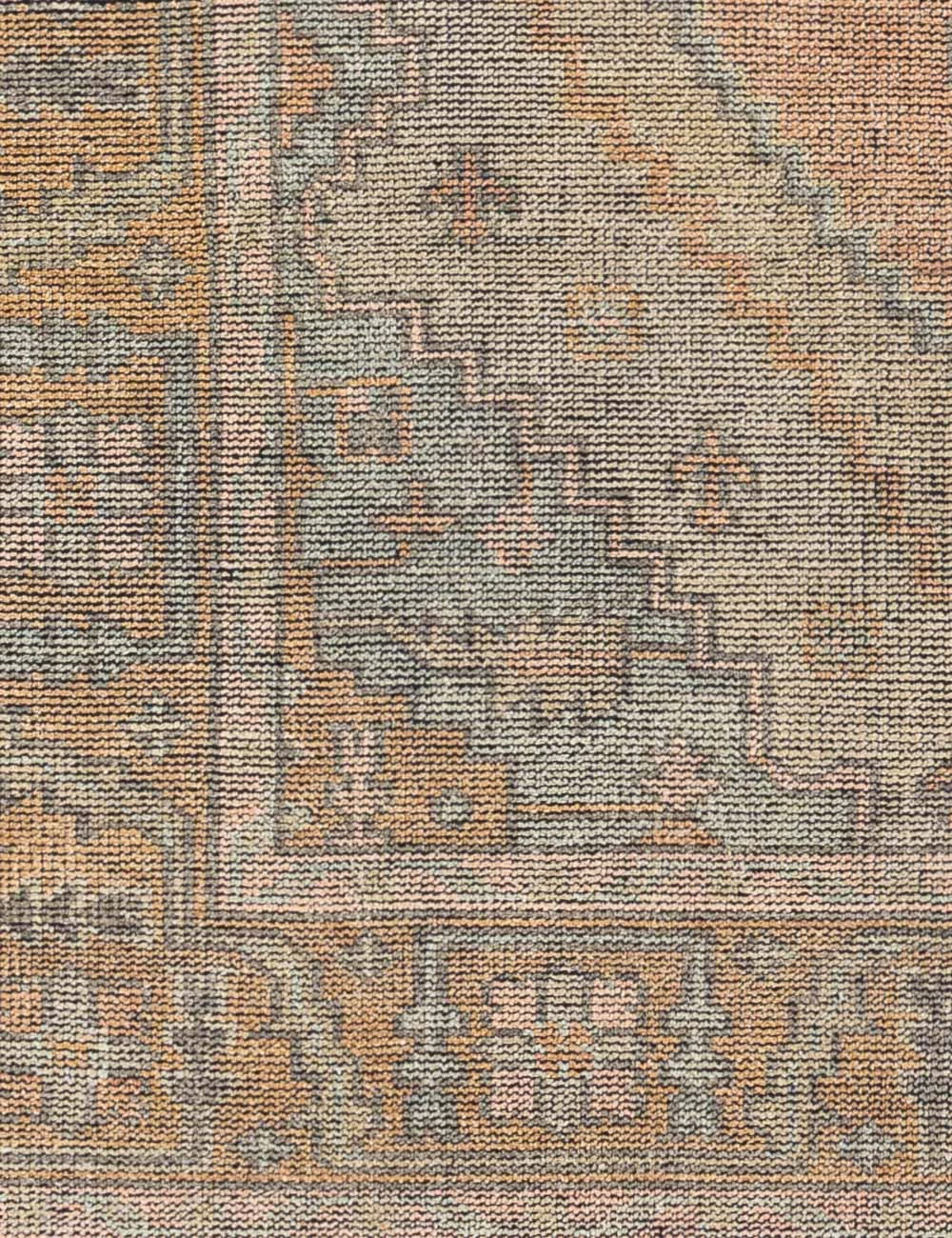 Lulu And Georgia Kabir Rug 4 Lulu And Georgia Kabir Rug