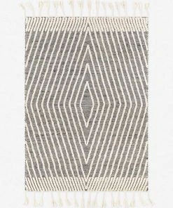 Lulu And Georgia New Phoenix Rug