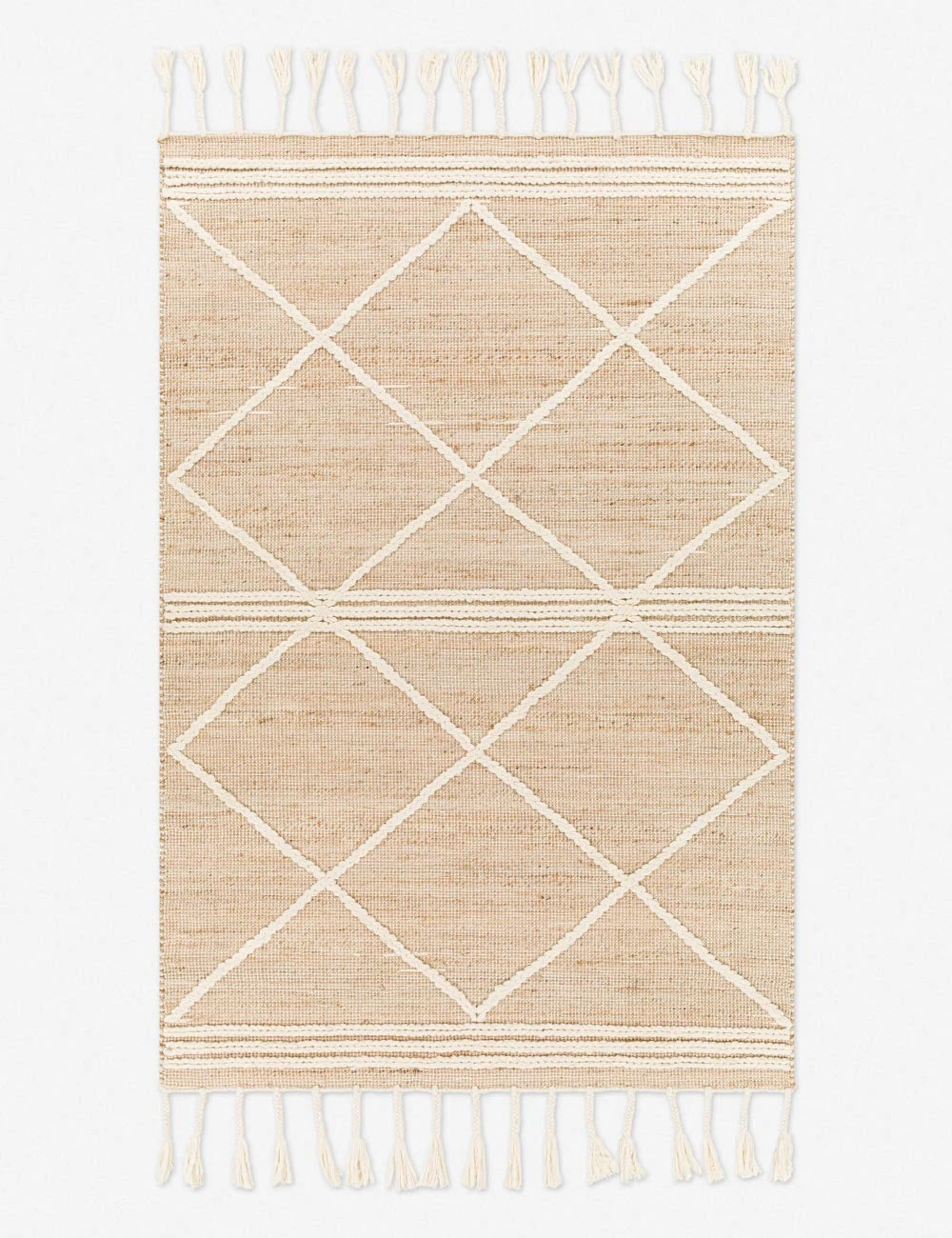 Lulu And Georgia Itzel Rug 6 Lulu And Georgia Itzel Rug