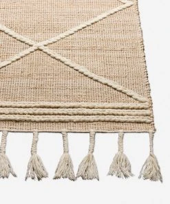 Lulu And Georgia Itzel Rug