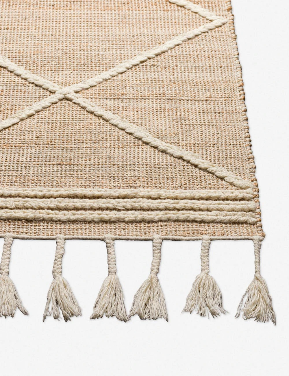 Lulu And Georgia Itzel Rug 4 Lulu And Georgia Itzel Rug