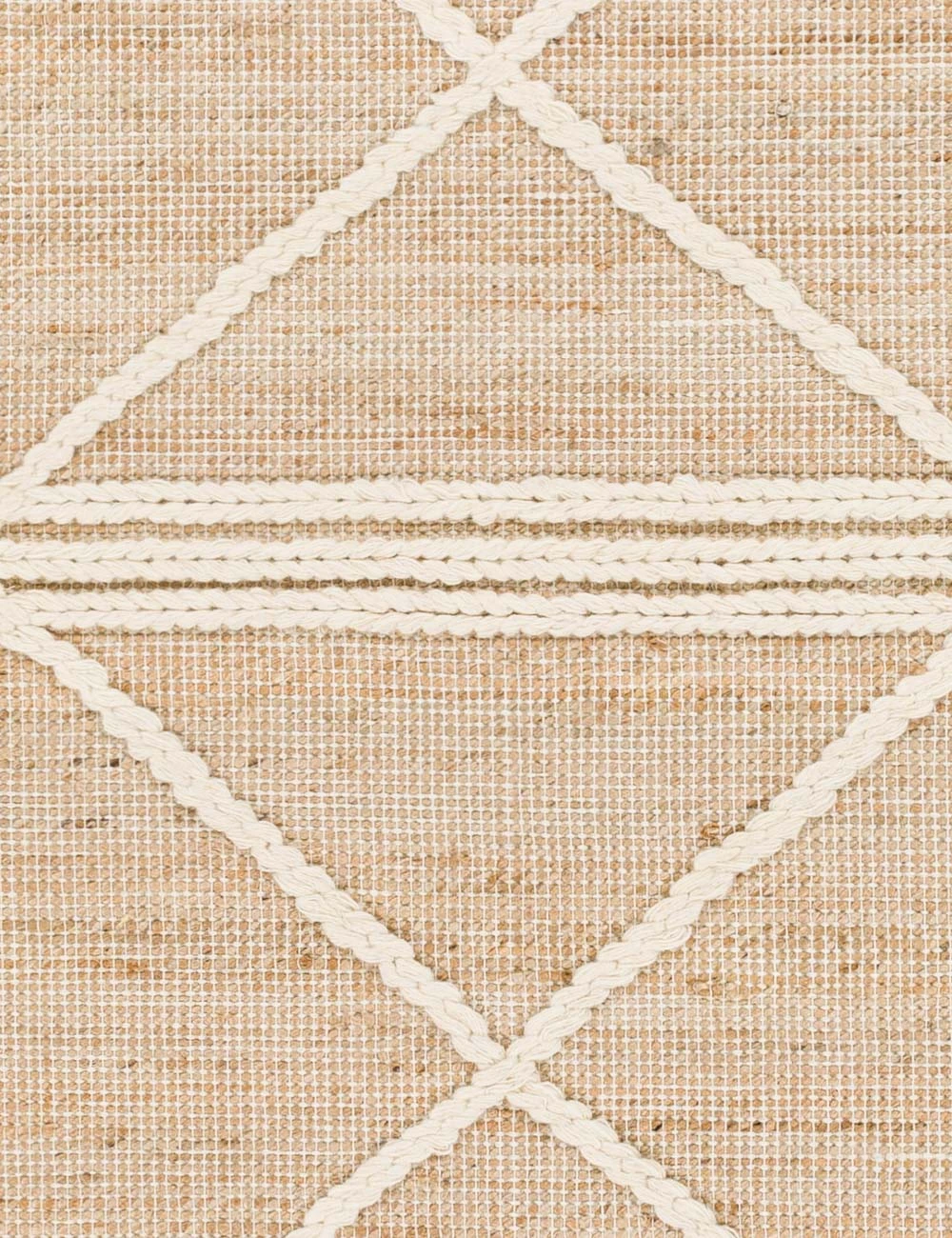 Lulu And Georgia Itzel Rug 8 Lulu And Georgia Itzel Rug