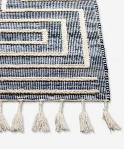 Lulu And Georgia Emmett Rug