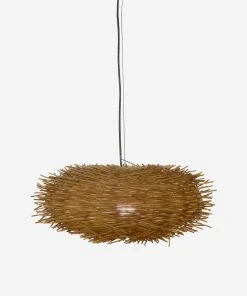 Lulu And Georgia Beatrix Pendant Light Lighting