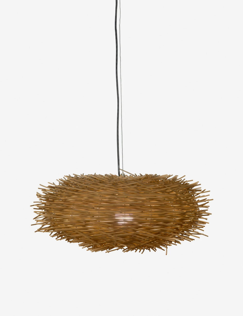 Lulu And Georgia Beatrix Pendant Light Lighting 3 Lulu And Georgia Beatrix Pendant Light Lighting