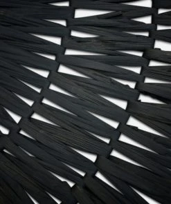 Lulu And Georgia Yesina Wall Hanging