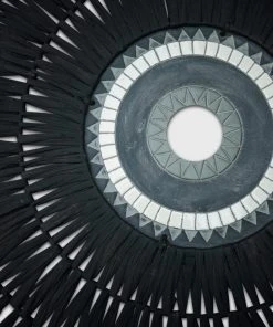 Lulu And Georgia Yesina Wall Hanging