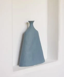 Lulu And Georgia Décor Hawn Vase