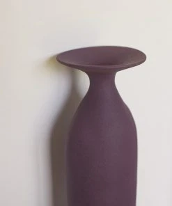 Lulu And Georgia Jaeda Vase