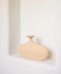 Lulu And Georgia Jocobo Vase Décor