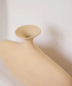 Lulu And Georgia Jocobo Vase Décor