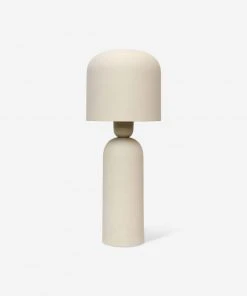 Lulu And Georgia Ava Table Lamp New