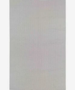 Lulu And Georgia L & G Outdoor Rug Pad 6 Lulu And Georgia L & G Outdoor Rug Pad