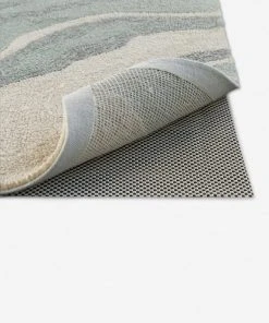 Lulu And Georgia L & G Outdoor Rug Pad