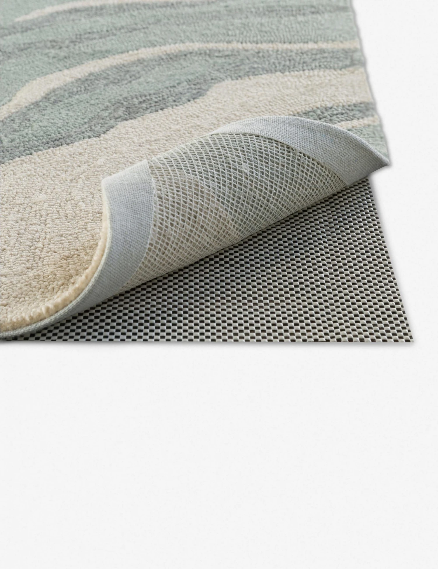 OTG_Outdoor_1.jpg Lulu And Georgia L & G Outdoor Rug Pad