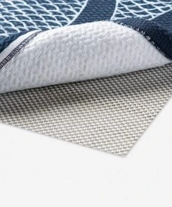 Lulu And Georgia L & G Outdoor Rug Pad 4 Lulu And Georgia L & G Outdoor Rug Pad