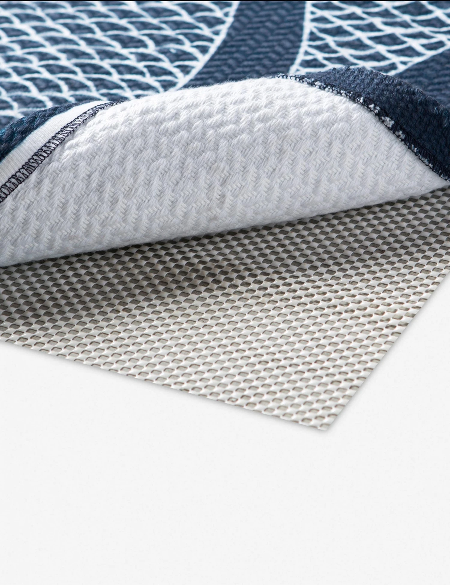 OTG_Outdoor_2.jpg Lulu And Georgia L & G Outdoor Rug Pad