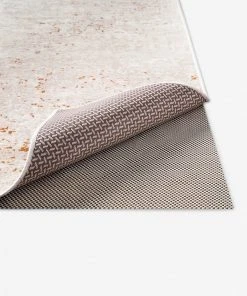 Lulu And Georgia L & G Outdoor Rug Pad 5 Lulu And Georgia L & G Outdoor Rug Pad