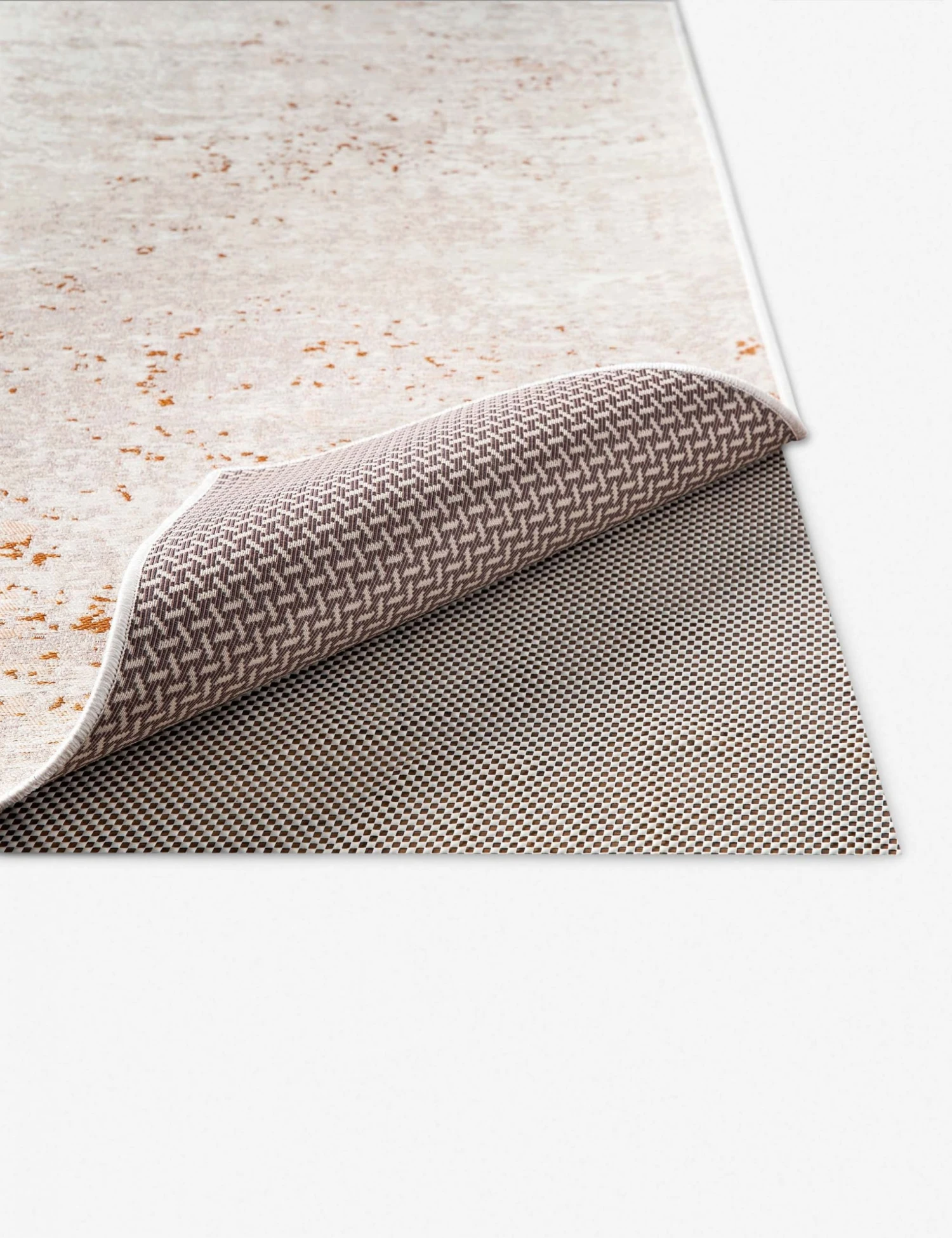 OTG_Outdoor_4.jpg Lulu And Georgia L & G Outdoor Rug Pad