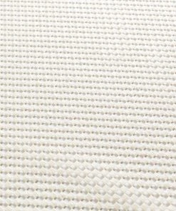 Lulu And Georgia L & G Outdoor Rug Pad