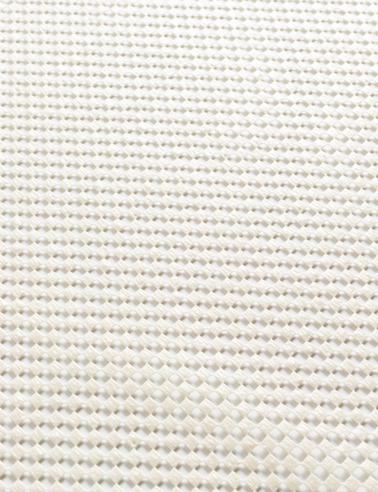 OTG_Outdoor_5.jpg Lulu And Georgia L & G Outdoor Rug Pad