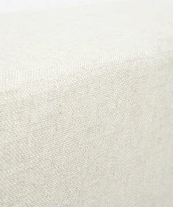 Lulu And Georgia Curved + Rounded Odelle Bench 17 Lulu And Georgia Curved + Rounded Odelle Bench