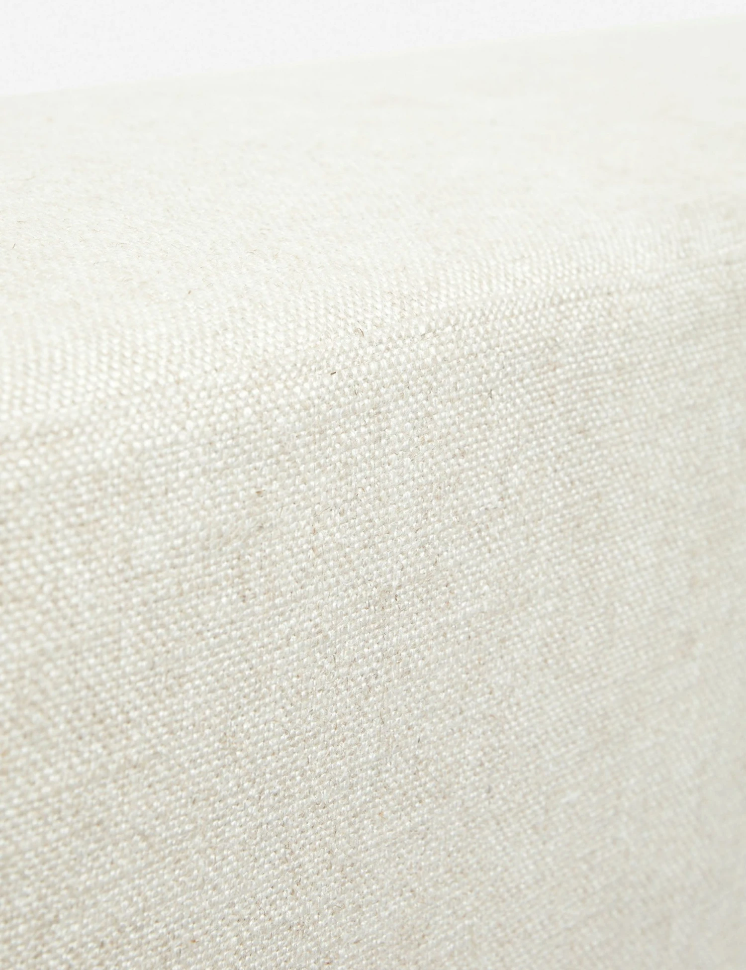 Lulu And Georgia Curved + Rounded Odelle Bench 10 Lulu And Georgia Curved + Rounded Odelle Bench