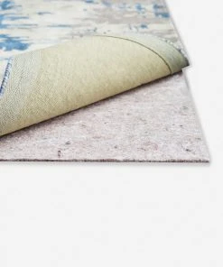 Lulu And Georgia Premium Rug Pad