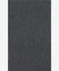 Lulu And Georgia L & G Plush Rug Pad