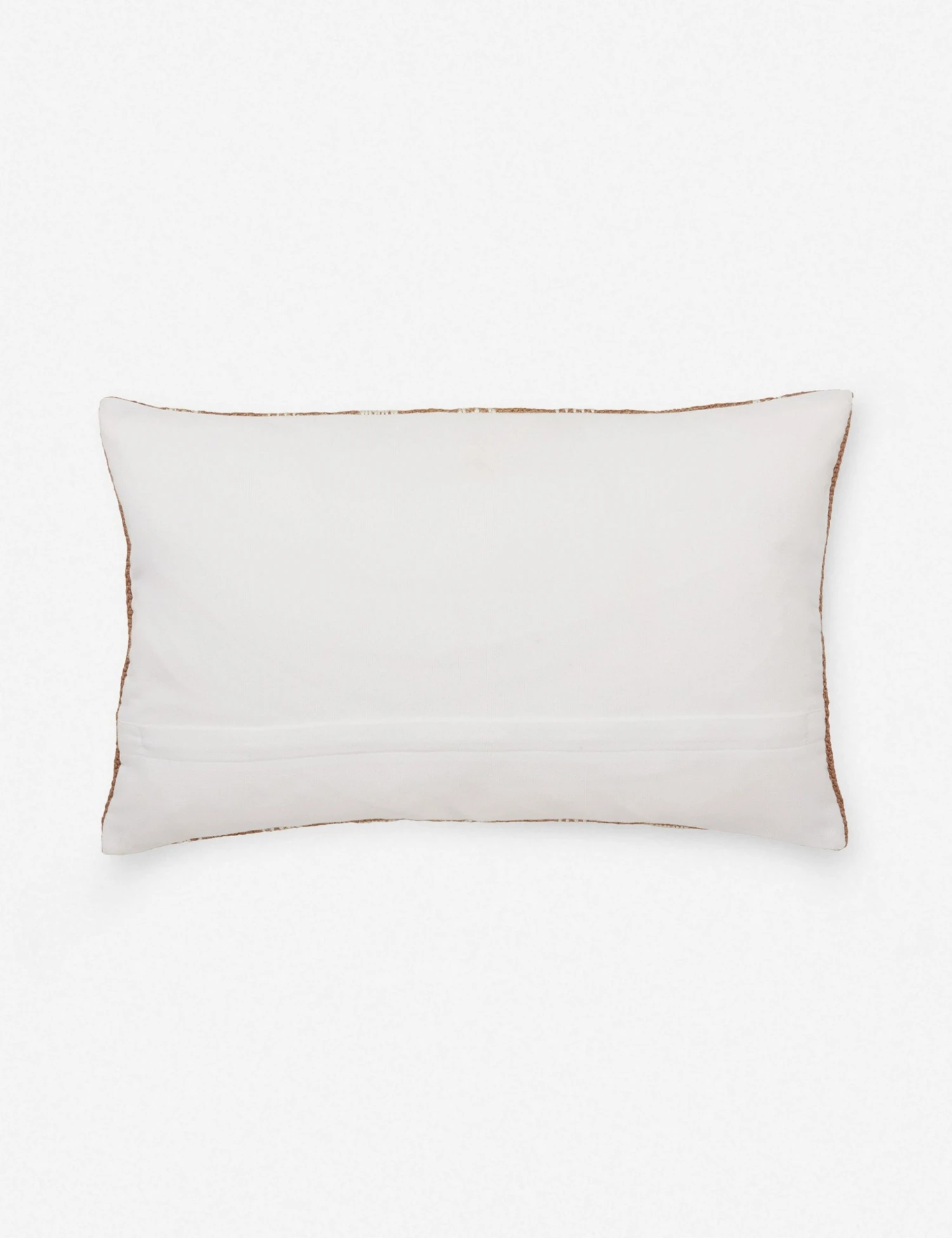 PMP03_1_c7eec169-e61d-4058-8144-6eab170ba3aa-1.jpg Lulu And Georgia Kamala Indoor / Outdoor Lumbar Pillow