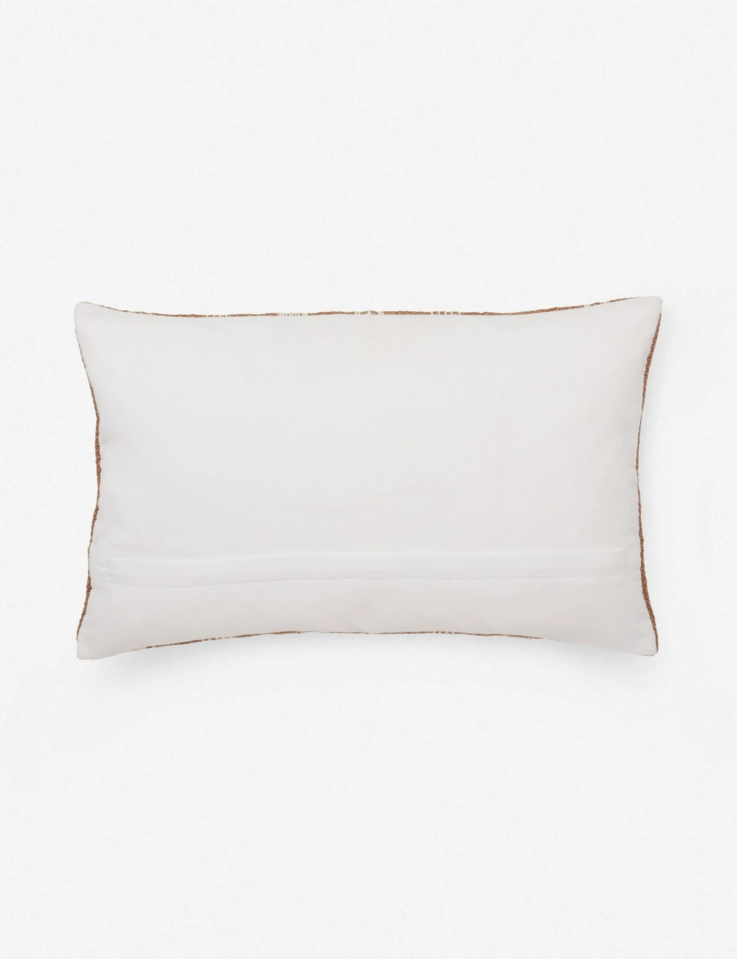 PMP05_1_9353ad9e-8b18-4941-a54a-1050d215cc97-1.jpg Lulu And Georgia Kamala Indoor / Outdoor Lumbar Pillow