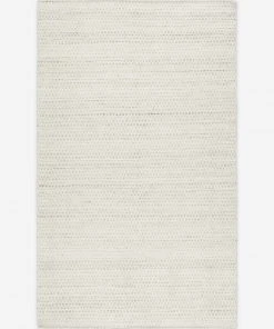 Lulu And Georgia Gypsum Indoor / Outdoor Rug