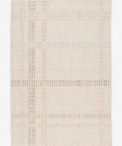 Lulu And Georgia Jinlee Indoor / Outdoor Rug