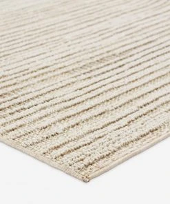 Lulu And Georgia Jinlee Indoor / Outdoor Rug 6 Lulu And Georgia Jinlee Indoor / Outdoor Rug