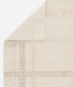 Lulu And Georgia Jinlee Indoor / Outdoor Rug 7 Lulu And Georgia Jinlee Indoor / Outdoor Rug