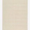 Lulu And Georgia Kristal Indoor / Outdoor Rug 1 Lulu And Georgia Kristal Indoor / Outdoor Rug