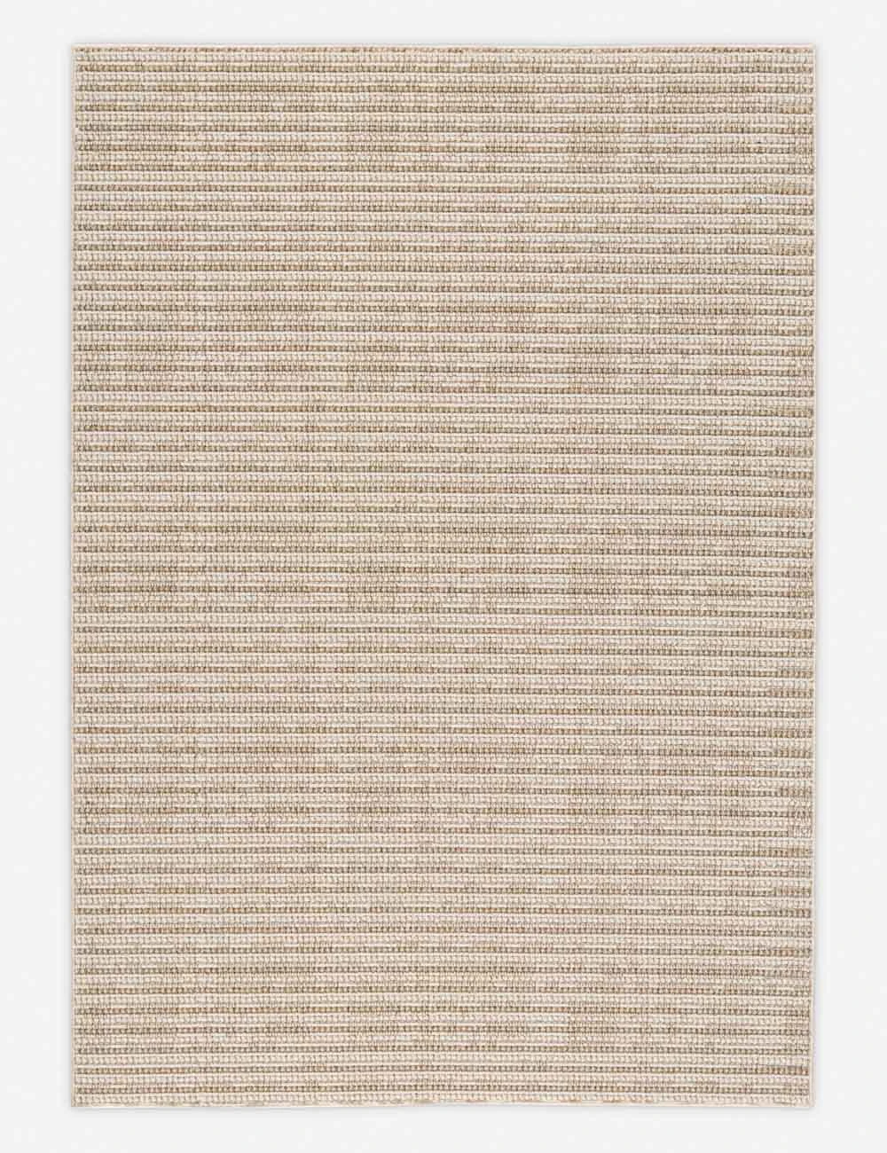 Lulu And Georgia Outdoor Collection Sheila Indoor / Outdoor Rug 3 Lulu And Georgia Outdoor Collection Sheila Indoor / Outdoor Rug