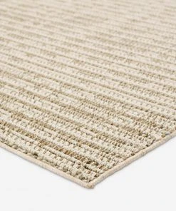 Lulu And Georgia Outdoor Collection Sheila Indoor / Outdoor Rug 12 Lulu And Georgia Outdoor Collection Sheila Indoor / Outdoor Rug