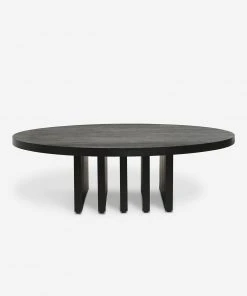 Lulu And Georgia Sarah Sherman Samuel Collection Pentwater Round Coffee Table By Sarah Sherman Samuel 21 Lulu And Georgia Sarah Sherman Samuel Collection Pentwater Round Coffee Table By Sarah Sherman Samuel