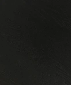 Lulu And Georgia Sarah Sherman Samuel Collection Pentwater Round Coffee Table By Sarah Sherman Samuel 27 Lulu And Georgia Sarah Sherman Samuel Collection Pentwater Round Coffee Table By Sarah Sherman Samuel