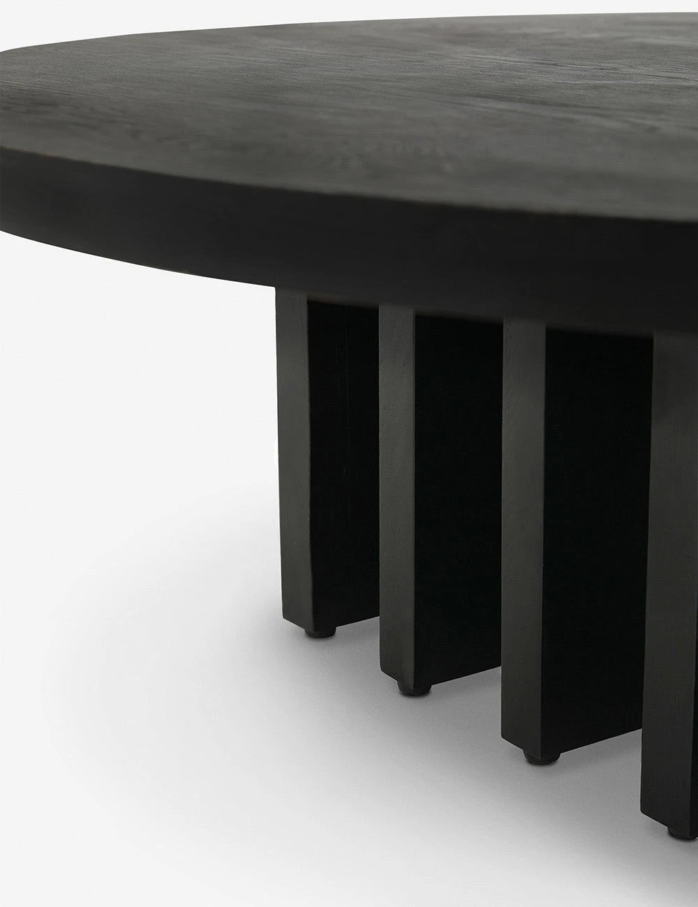 Lulu And Georgia Sarah Sherman Samuel Collection Pentwater Round Coffee Table By Sarah Sherman Samuel 9 Lulu And Georgia Sarah Sherman Samuel Collection Pentwater Round Coffee Table By Sarah Sherman Samuel