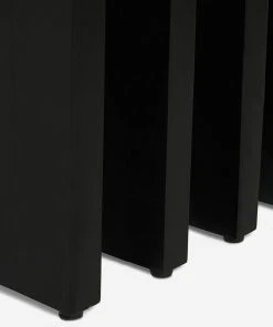 Lulu And Georgia Sarah Sherman Samuel Collection Pentwater Round Coffee Table By Sarah Sherman Samuel 26 Lulu And Georgia Sarah Sherman Samuel Collection Pentwater Round Coffee Table By Sarah Sherman Samuel